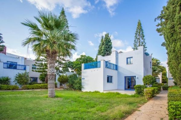 Apartments Marismare - Cypr