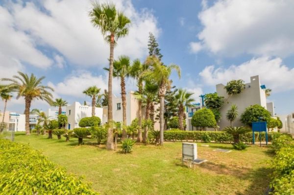 Apartments Marismare - Cypr