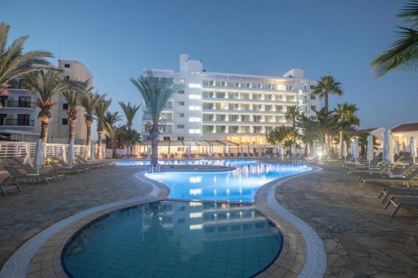 Hotel Bohemian Gardens Hotel