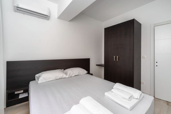 N Hotel - Czarnogóra