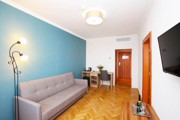 Medos Hotel - Węgry