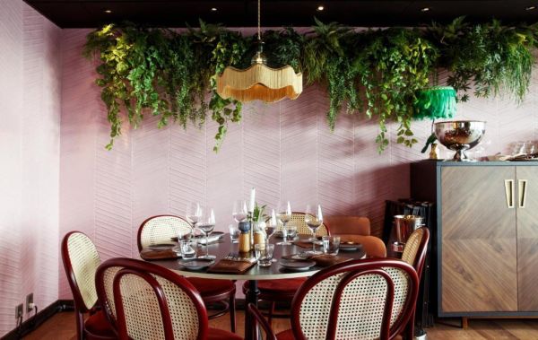 Clarion Hotel The Hub - Norwegia