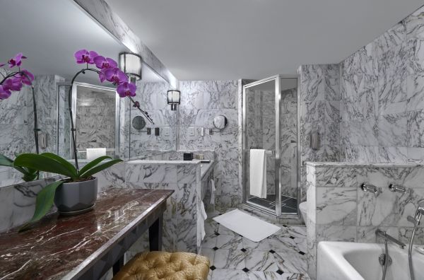 Grand Millennium Kuala Lumpur - Malezja