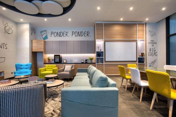 Innside Kuala Lumpur Cheras - Malezja