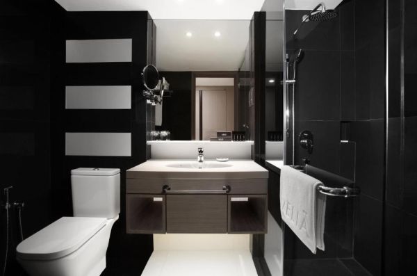 Hotel Melia Kuala Lumpur