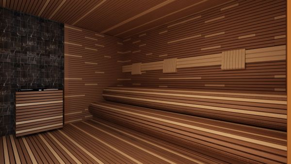 Hotel Iberostar Selection (PKT) - Czarnogóra