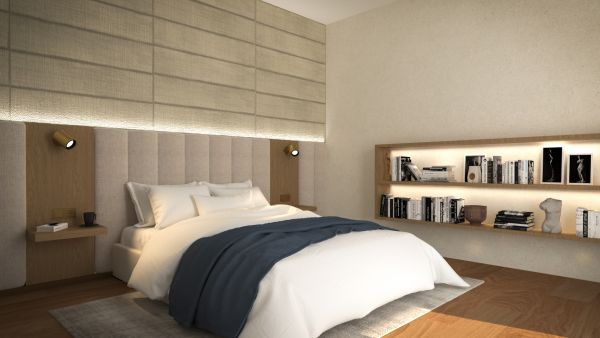 Hotel Iberostar Selection (PKT) - Czarnogóra