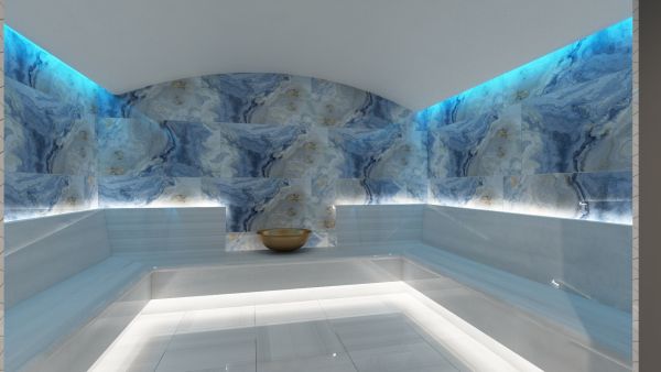 Hotel Iberostar Selection (PKT) - Czarnogóra