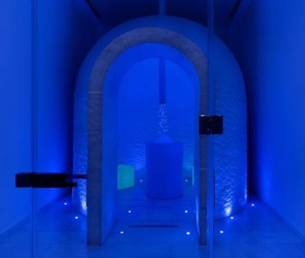 Hotel Iberostar Selection (PKT) - Czarnogóra