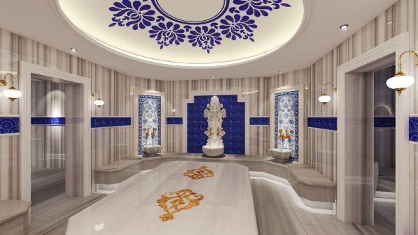 Hotel Iberostar Selection (PKT) - Czarnogóra