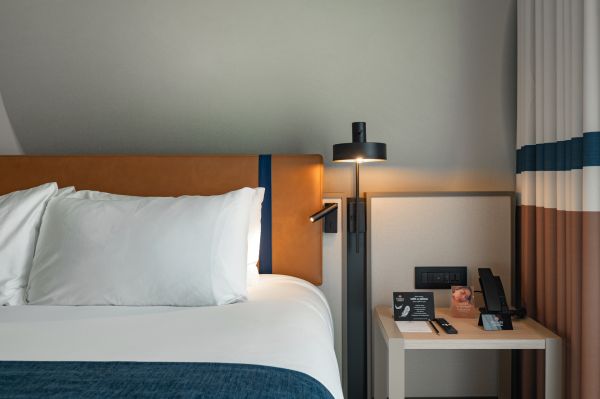 Best Western Premier Malta - Malta