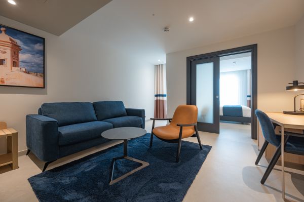 Best Western Premier Malta - Malta