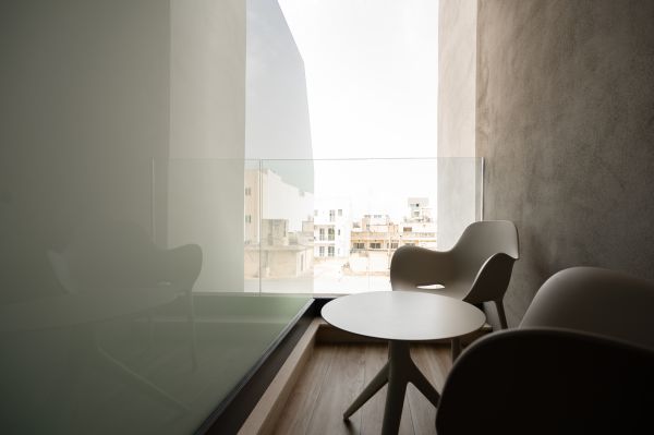 Best Western Premier Malta - Malta