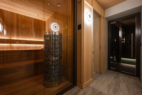 Best Western Premier Malta - Malta