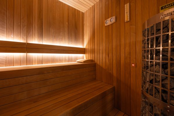 Best Western Premier Malta - Malta