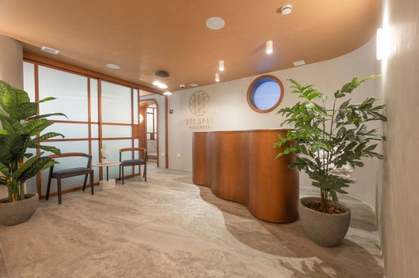 Best Western Premier Malta - Malta