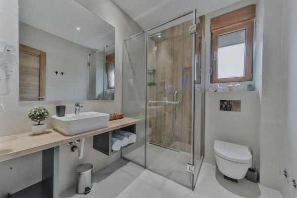 Garni Hotel Vladimir (PKT) - Czarnogóra