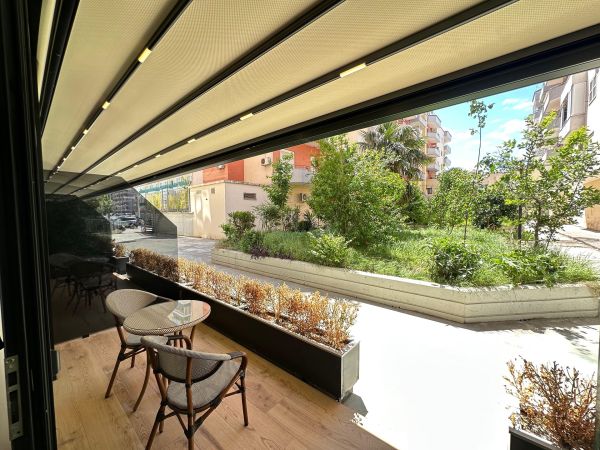 Hotel ELMAR Comfort Rooms (PKT)