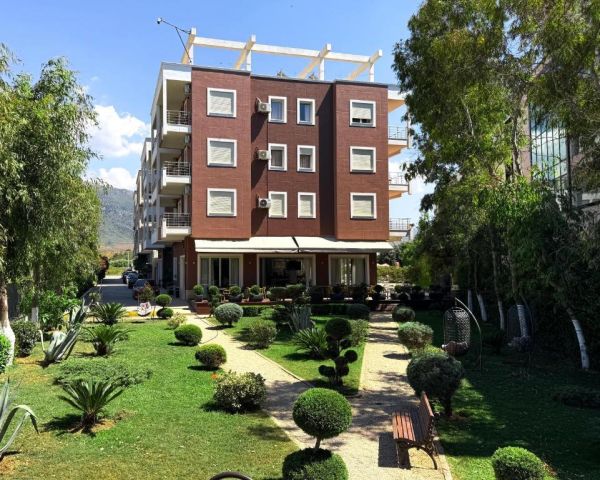 Hotel Bel Ami Suita Hotel (PKT)