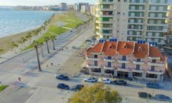 Hotel Hotel Primavera (PKT)