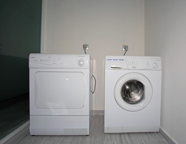 Hotel Olympic Palladium Rethymno - Grecja