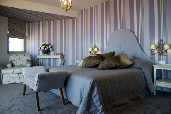 Hotel Aquila Porto Rethymno - Grecja