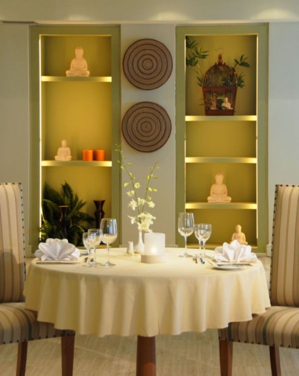 Hotel Aquila Porto Rethymno - Grecja