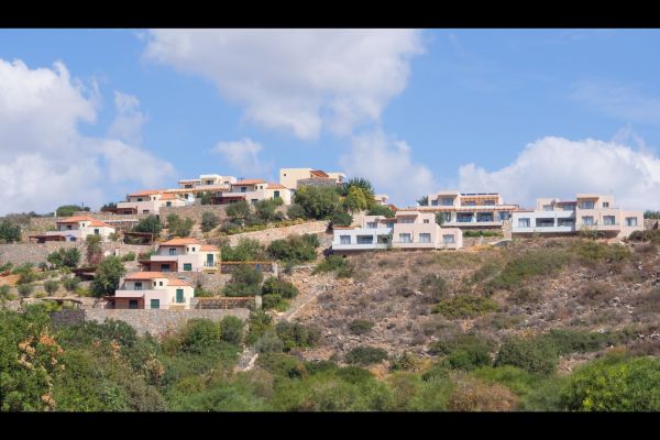 Hotel Hotel Miramare Resort & Spa