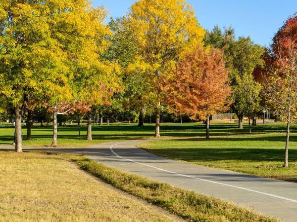 Wspaniałe Stulecie: Splendor Imperium Osmańskiego - Turcja