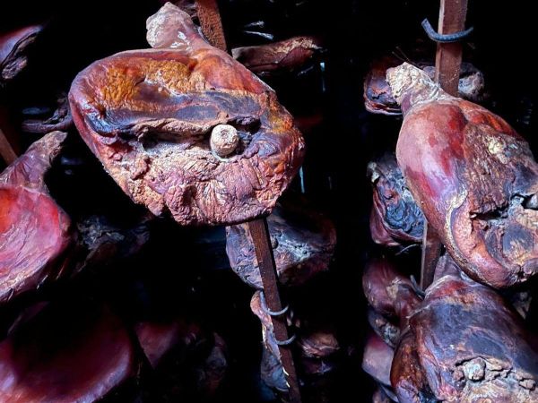 Wycieczka fakultatywna: Czarnogóra - Montenegro Tour - Czarnogóra