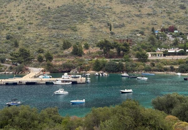 Wycieczka fakultatywna: Albania - Durres - Jeep Safari - Albania