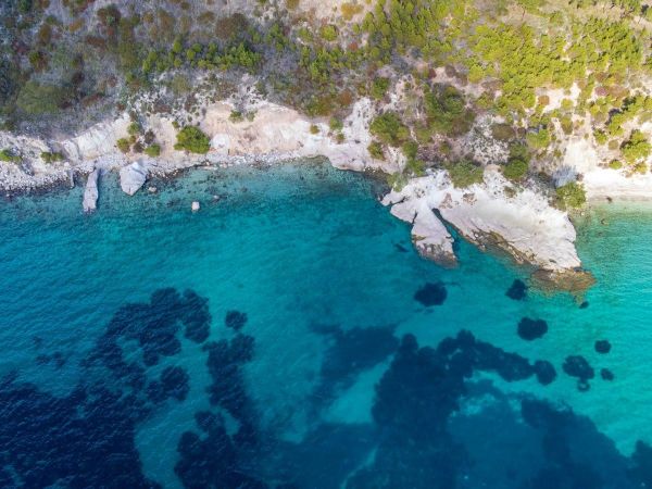 Wycieczka fakultatywna: Albania - Durres - Vlora, Sazan i Karaburun - Albania