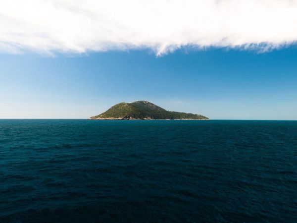 Wycieczka fakultatywna: Albania - Durres - Vlora, Sazan i Karaburun - Albania