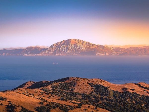 Wycieczka fakultatywna: Hiszpania - Malaga: Wycieczka do Tangeru – Maroko - Hiszpania