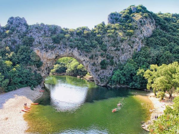 Wycieczka fakultatywna: Macedonia - Kanion Matka, Skopje - stolica kraju - Macedonia Północna