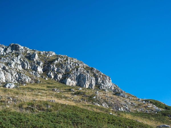 Wycieczka fakultatywna: Macedonia - Jeep Safari, góra Galiczica - Macedonia Północna
