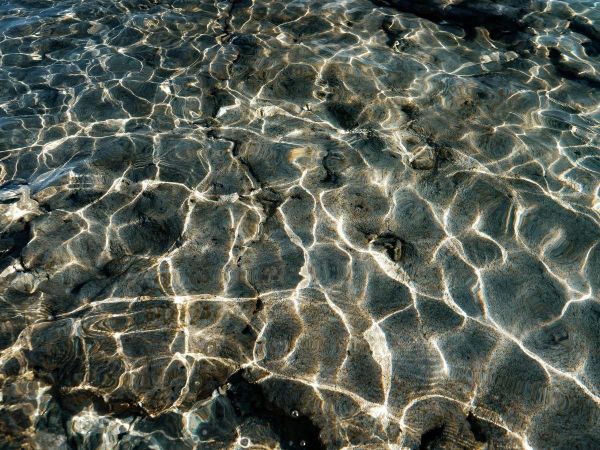 Wycieczka fakultatywna: Macedonia - Nurkowanie - Macedonia Północna