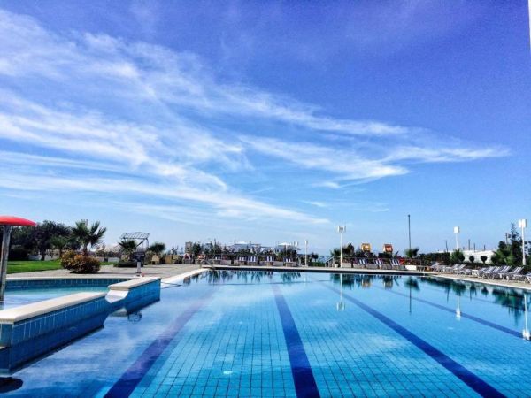 Hotel Bleart Hotel (PKT)