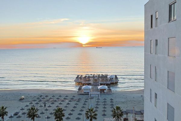 Bleart Hotel (PKT) - Albania