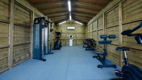 Hotel Thb Maria Isabel - Hiszpania