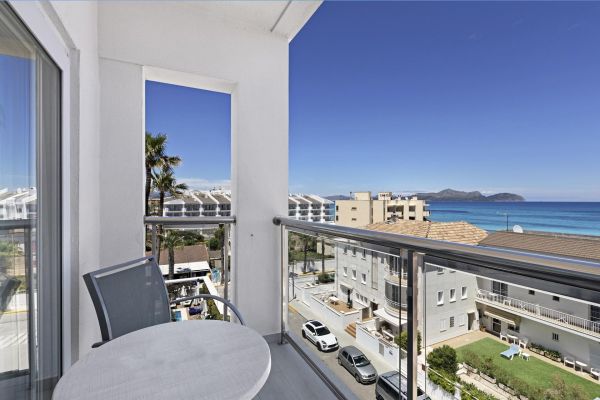 Hotel Thb Gran Playa - Hiszpania