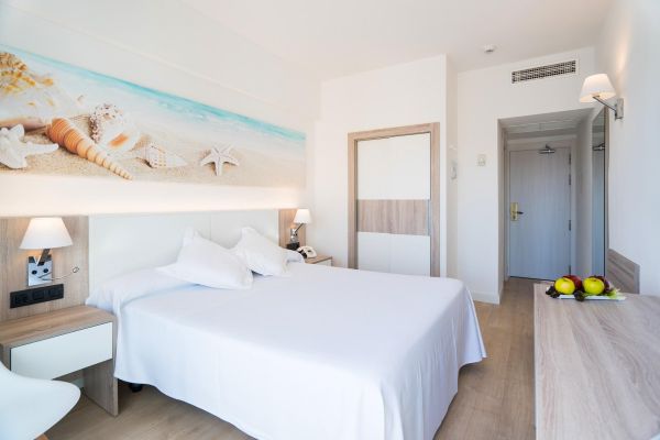Hotel Thb Gran Playa - Hiszpania