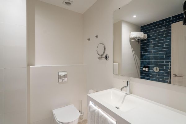 Hotel Thb Gran Playa - Hiszpania