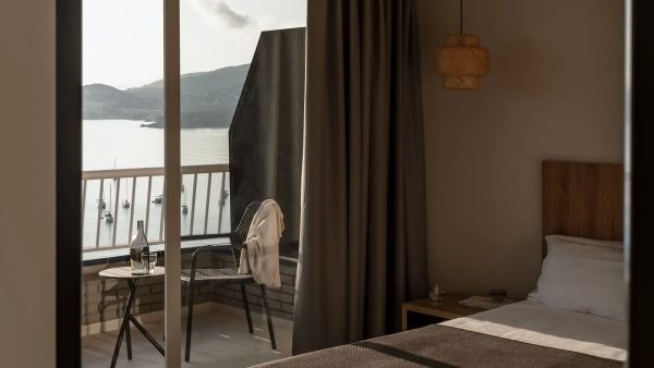 Hotel Caramelo Calvia Beach (ex. Cooks Club Calvia Beach) - Adults Only +21 - Hiszpania