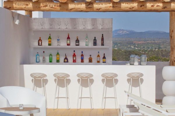 HM Balanguera Beach – Adults Only - Hiszpania