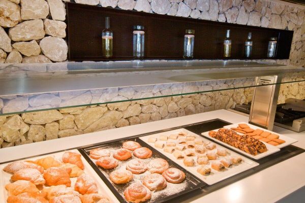 HM Balanguera Beach – Adults Only - Hiszpania