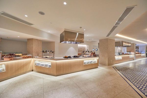 Hotel Fergus Style Tobago - Hiszpania