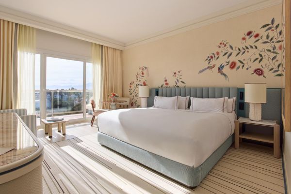 Hotel Don Carlos Leisure Resort & SPA - Hiszpania