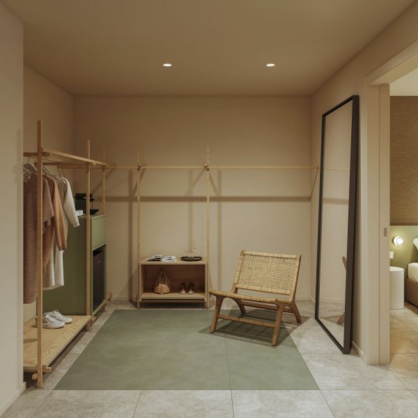 Aqua Hotel Bertran Park - Hiszpania