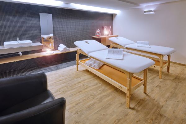 Aqua Hotel Onabrava & Spa - Hiszpania